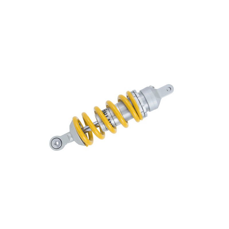 OHLINS S46DR1 SHOCK ABSORBER KAWASAKI Z 650 2017-2019