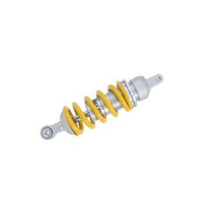 MONO AMORTIGUADOR OHLINS S46DR1 MV AGUSTA F3 800 2013-2019