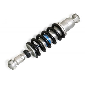 OHLINS S46DR1L SHOCK ABSORBER BMW R NINE T SCRAMBLER 2016-2020 SHORT VERSION