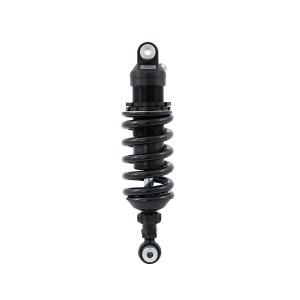 MONOAMMORTIZZATORE OHLINS S46DR1L BMW R NINE T SCRAMBLER 2016-2020 LONG VERSION