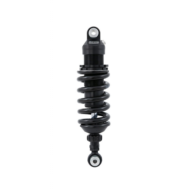 MONO AMORTIGUADOR OHLINS S46DR1L BMW R NINE T SCRAMBLER 2021-2024 LONG VERSION