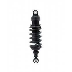 OHLINS S46DR1L SHOCK ABSORBER BMW R NINE T URBAN G/S 2021-2024 LONG VERSION