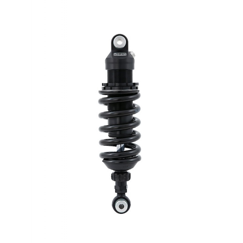 STOSSDÄMPFER OHLINS S46DR1L BMW R NINE T URBAN G/S 2021-2024 LONG VERSION