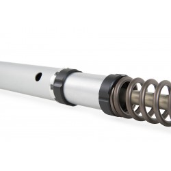 OHLINS NIX SUPERSPORT 30 MM GABELKARTUSCHEN MIT GABELFEDERN UND ÖL BMW HP4 2013-2014