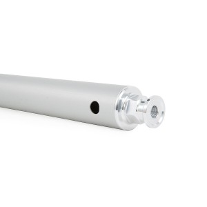 OHLINS NIX SUPERSPORT 30 MM GABELKARTUSCHEN MIT GABELFEDERN UND ÖL DUCATI PANIGALE V4 2018-2019 (FORK SHOWA OEM)