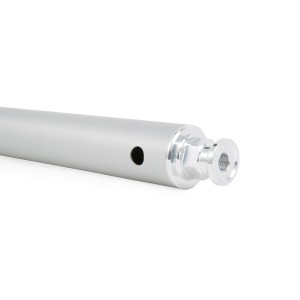 CARTUCCE FORCELLE OHLINS NIX CON MOLLE E OLIO DUCATI SCRAMBLER DESERT SLED 2019-2020
