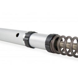 CARTUCHOS DE HORQUILLA OHLINS NIX CON MUELLES Y ACEITE DUCATI SCRAMBLER DESERT SLED 2019-2020