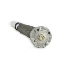 CARTUCCE FORCELLE OHLINS NIX 30 CON MOLLE E OLIO HONDA CBR 1000 RR 2008-2011