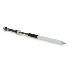 CARTUCCE FORCELLE OHLINS NIX 30 CON MOLLE E OLIO HONDA CBR 1000 RR 2008-2011