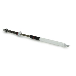OHLINS NIX 30 GABELKARTUSCHEN MIT FEDERN UND ÖL HONDA CBR 1000 RR 2008-2011