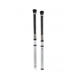 CARTUCCE FORCELLE OHLINS NIX 30 STREET CON MOLLE E OLIO HONDA CB 1000 R 2018-2020