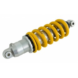 MONOAMORTIGUADOR OHLINS S46DR SUZUKI GSR 750 2011-2016