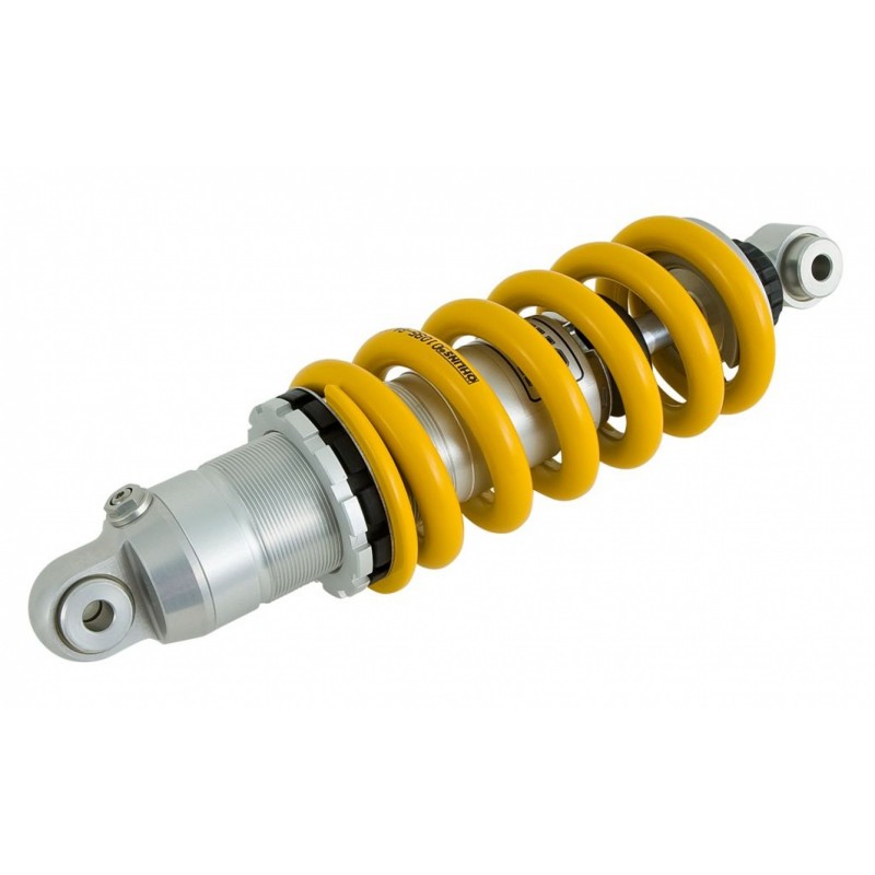 STOSSDÄMPFER OHLINS S46DR SUZUKI GSR 750 2011-2016