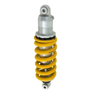 STOSSDÄMPFER OHLINS S46DR SUZUKI GSR 750 2011-2016