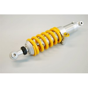 OHLINS S46DR1B SHOCK ABSORBER SUZUKI GSX-S 1000 GT 2022-2024