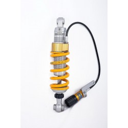 STOSSDÄMPFER OHLINS S46DR1S KAWASAKI Z 1000 SX 2017-2019