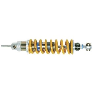 OHLINS S46ER1 FRONT SHOCK ABSORBER BMW R 1200 GS 2007
