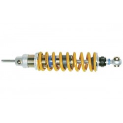STOSSDÄMPFER OHLINS S46ER1 HONDA TRANSALP 700 2008-2013