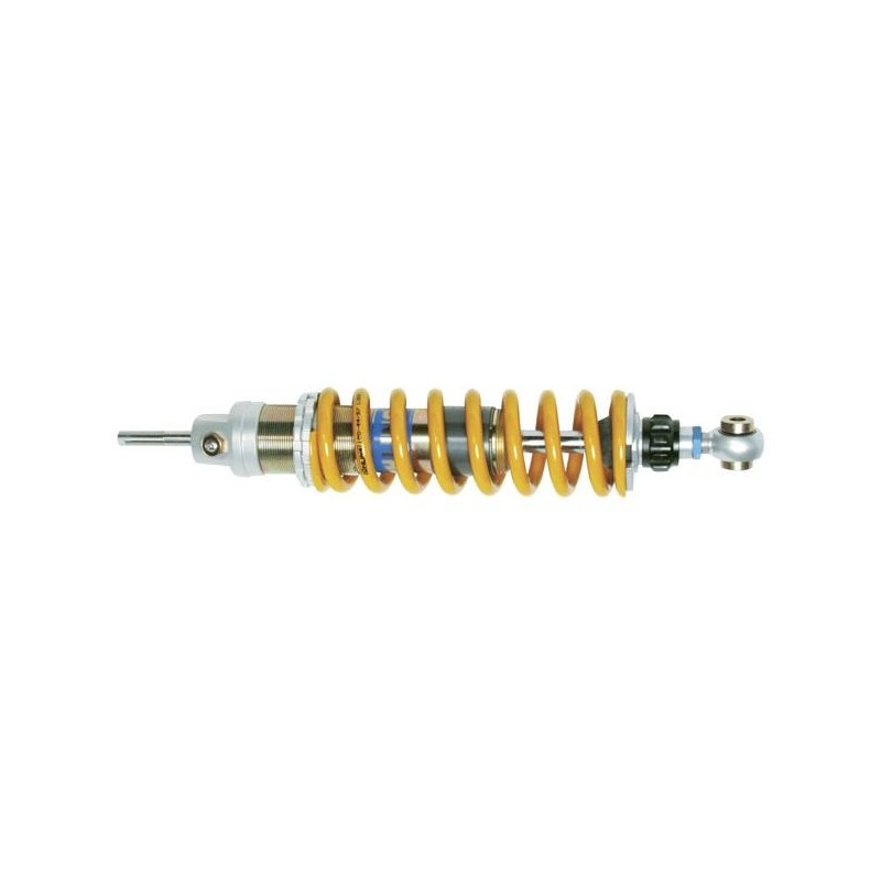 STOSSDÄMPFER OHLINS S46ER1 HONDA TRANSALP 700 2008-2013
