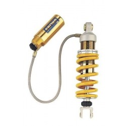 OHLINS S46HR1C1 SHOCK ABSORBER HONDA CB 650 F 2014-2016