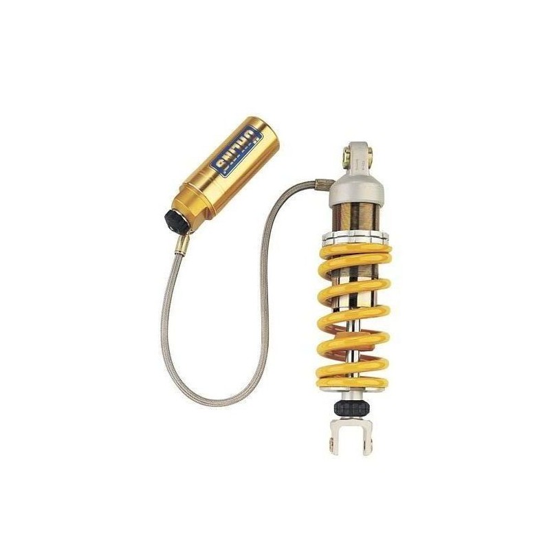 MONOAMMORTIZZATORE OHLINS S46HR1C1 HONDA CBR 650 R 2021*
