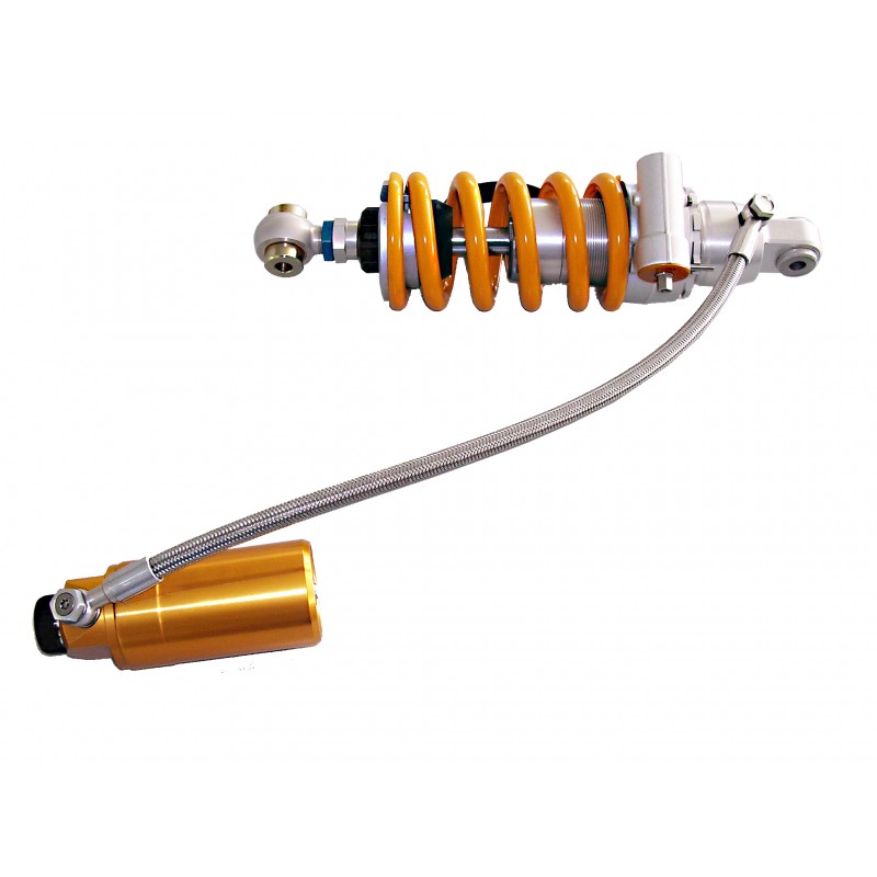 MONOAMMORTIZZATORE OHLINS S46HR1C1B KTM 790 DUKE 2018-2020