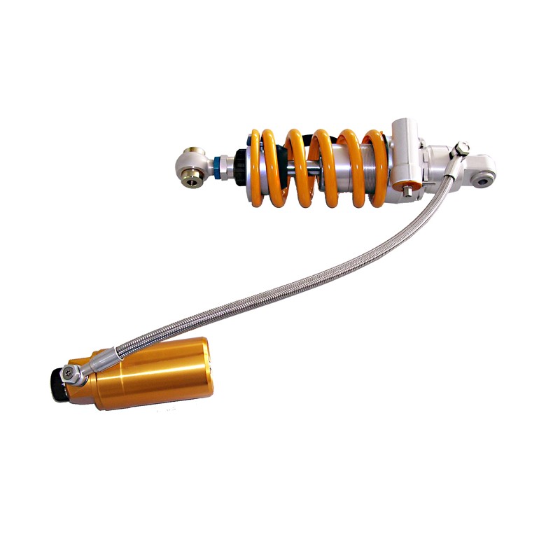 MONOAMORTIGUADOR OHLINS S46HR1C1LB YAMAHA YZF-R3 2015-2016