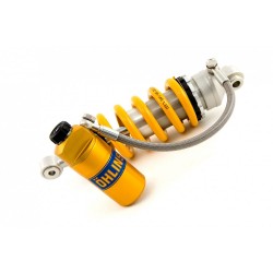 MONOAMORTIGUADOR OHLINS S46HR1C2 HUSQVARNA 701 ENDURO 2021-2024