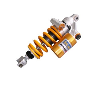 STOSSDÄMPFER OHLINS S46PR1C1B HONDA AFRICA TWIN 1000 2018-2019 (NO VERSIONE EC)