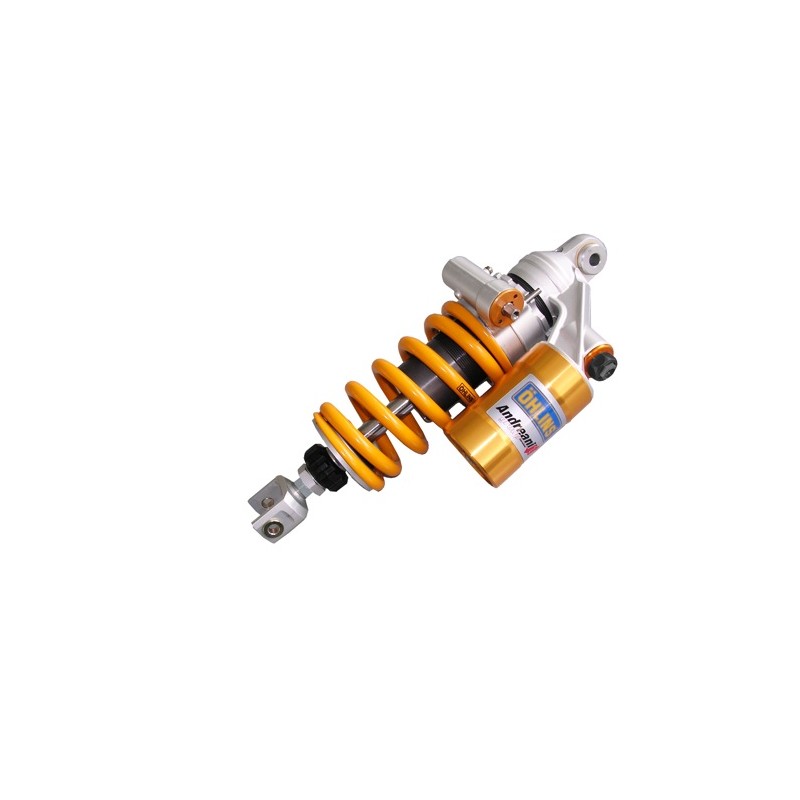 OHLINS S46PR1C1B SHOCK ABSORBER HONDA AFRICA TWIN 1100 ADVENTURE SPORTS 2020-2021
