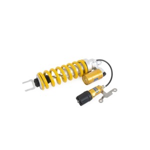 STOSSDÄMPFER OHLINS S46PR1C1S DUCATI DESERT X 2022-2024