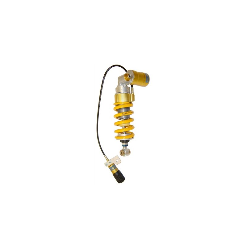 STOSSDÄMPFER OHLINS S46PR1C2LS HONDA VTR 1000 SP1 2000-2001