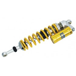 MONOAMMORTIZZATORE OHLINS S46PR1C2Q1 BMW HP2 ENDURO 1200