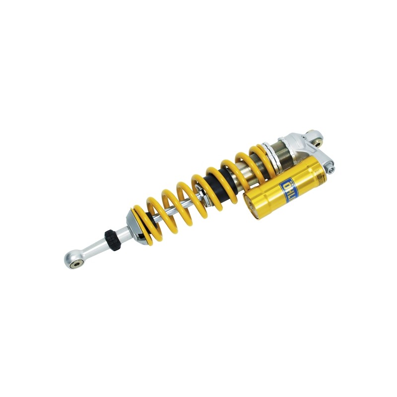 STOSSDÄMPFER OHLINS S46PR1C2Q1 BMW HP2 ENDURO 1200