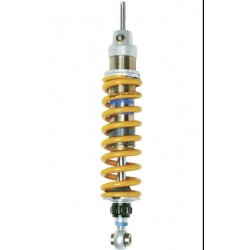 OHLINS S36DR1L SHOCK ABSORBER GILERA GP 800 2007-2013