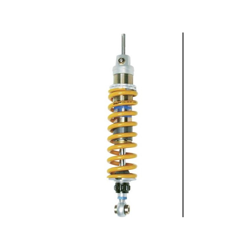 STOSSDÄMPFER OHLINS S36DR1L GILERA GP 800 2007-2013