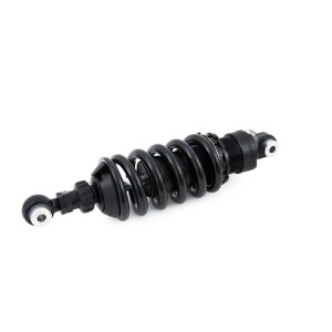 COPPIA AMMORTIZZATORI OHLINS S36ER1L (+10 MM) TRIUMPH STREET TWIN 900 2016-2019