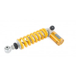 MONOAMMORTIZZATORE OHLINS S36PR1C1L KAWASAKI NINJA 400 2018-2020