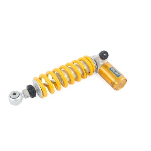 OHLINS S36PR1C1L SHOCK ABSORBER KAWASAKI NINJA 400 2018-2020