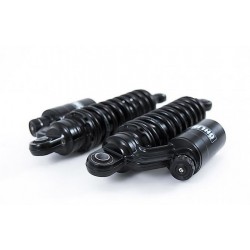 OHLINS S36PR1C1L SHOCK ABSORBERS TRIUMPH BONNEVILLE T120 2016-2020