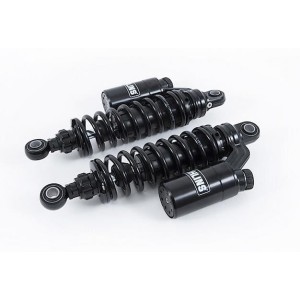 PAAR OHLINS STOSSDÄMPFER S36PR1C1L TRIUMPH SCRAMBLER 865 2006-2017