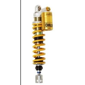 PAAR OHLINS STOSSDÄMPFER S36PR1C1L HONDA CB 1300 2003-2007