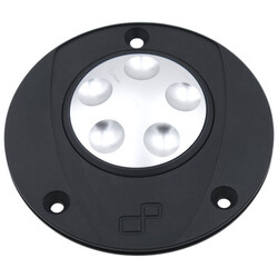 SCHNELLE ERÖFFNUNG ERGAL TANK CAP YAMAHA R6 2017-2020