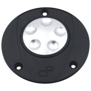 TAPPO SERBATOIO IN ERGAL AD APERTURA RAPIDA YAMAHA R6 2021-2024