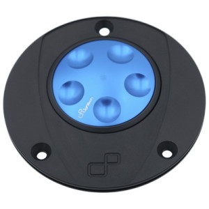 SCHNELLE ERÖFFNUNG ERGAL TANK CAP YAMAHA MT-10 2021