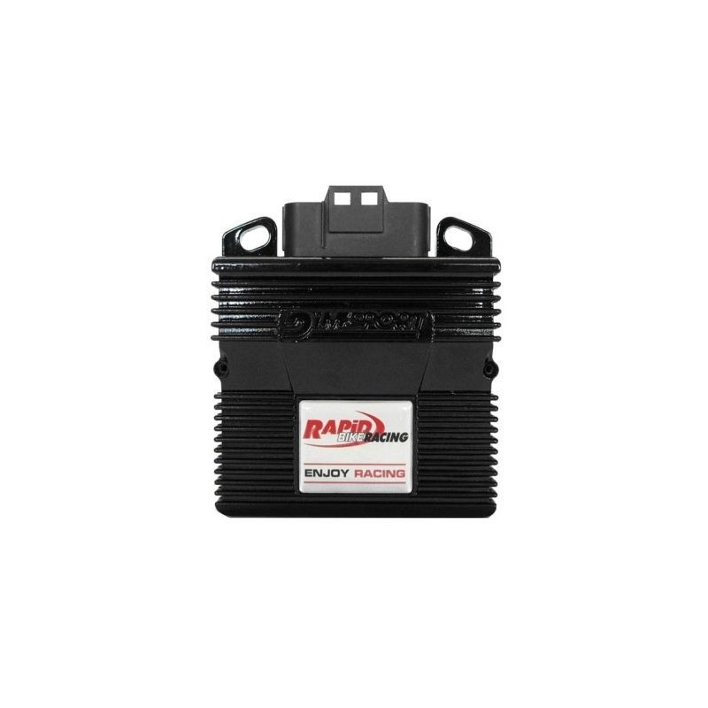 RAPID BIKE RACING ECU DUCATI MULTISTRADA 950 S 2019-2020