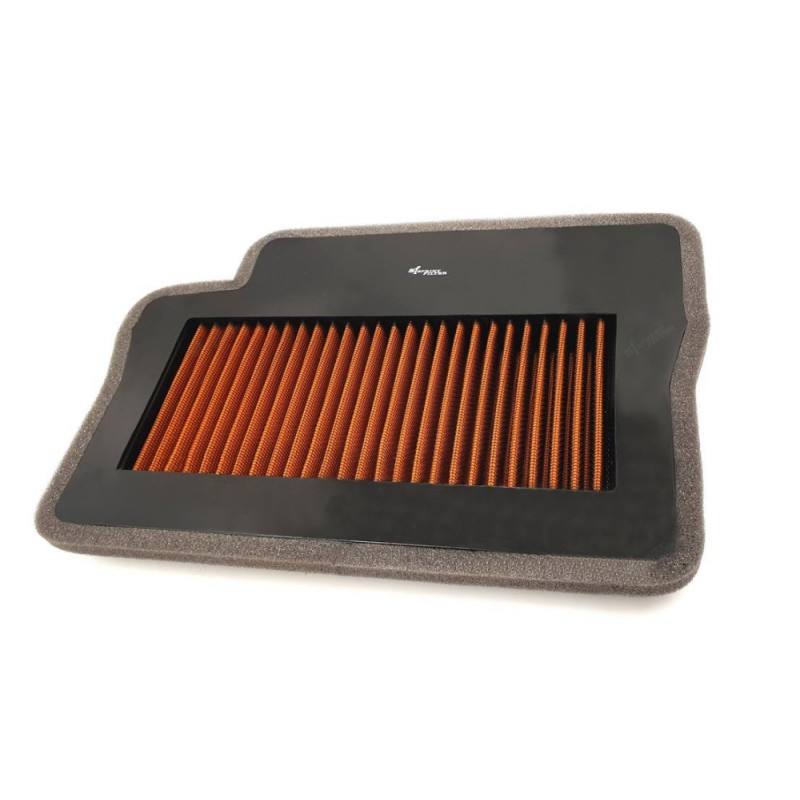 SPRINTFILTER AIR FILTER P08-SM212S YAMAHA MT-09 2023