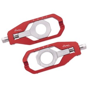 TENSOR DE CORREA LIGHTECH YAMAHA T-MAX 530 2012-2014