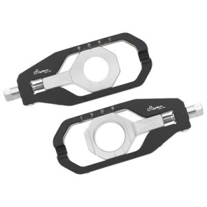 TENSOR DE CORREA LIGHTECH YAMAHA T-MAX 530 2015-2016