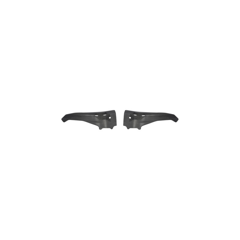 CARBON FRAME GUARDS APRILIA TUONO 660 2020-2024